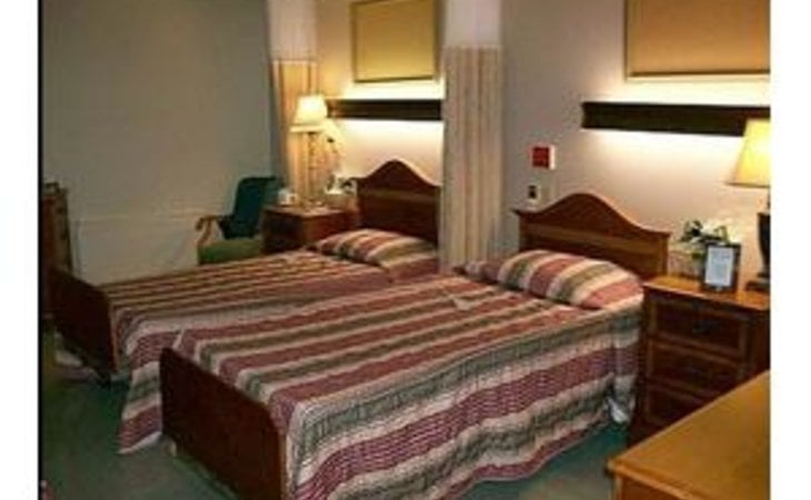 lexington-house-71303