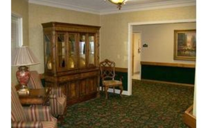 lexington-house-71303-11997_2