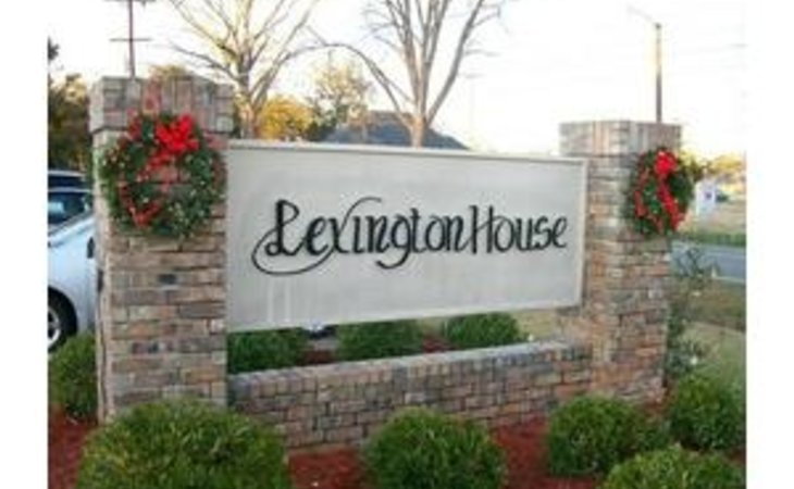 lexington-house-71303-11997_3