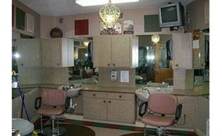 lexington-house-71303-11997_5