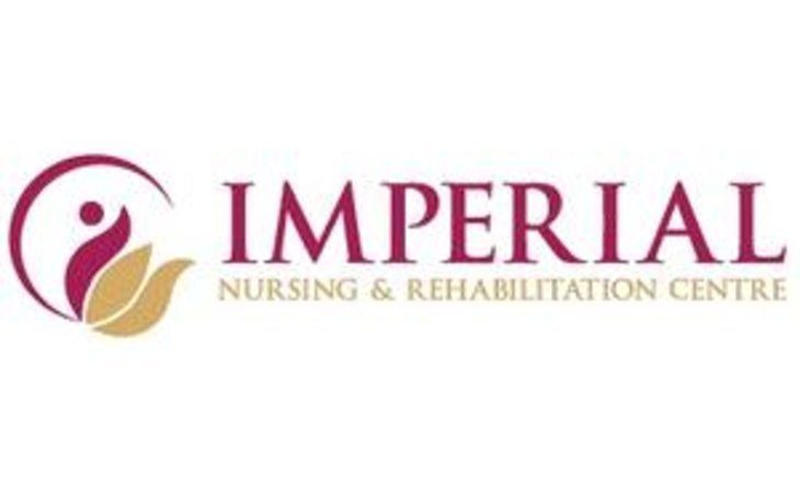 imperial-nursing-center-48125-12001_1