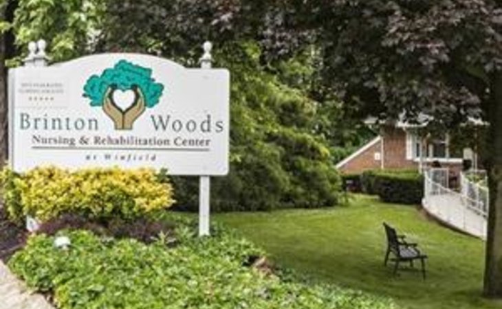 brinton-woods-nursing-rehabilitation-center-21784-12009_1