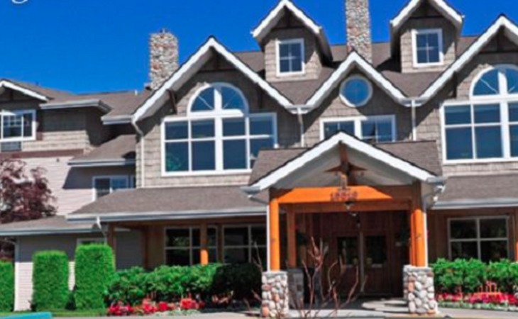 stafford-suites-in-sumner-98390