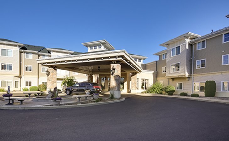 fairwinds-spokane-99218