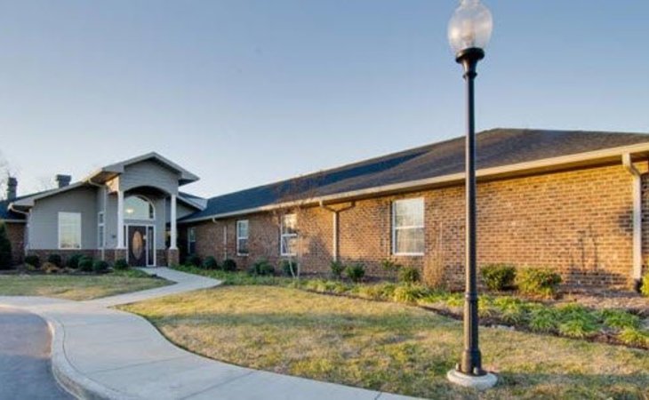 the-arbors-at-willow-springs-memory-care-assisted-living-by-americare-37174