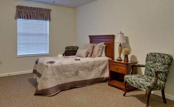 the-arbors-at-willow-springs-memory-care-assisted-living-by-americare-37174-1201228_9