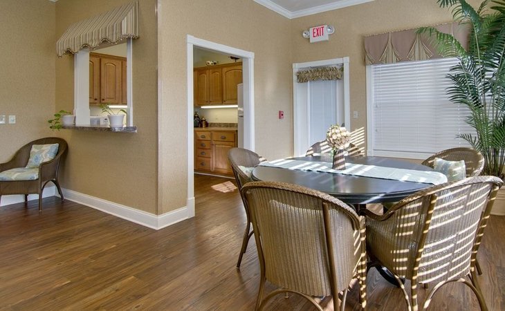 the-arbors-at-willow-springs-memory-care-assisted-living-by-americare-37174-1201229_12