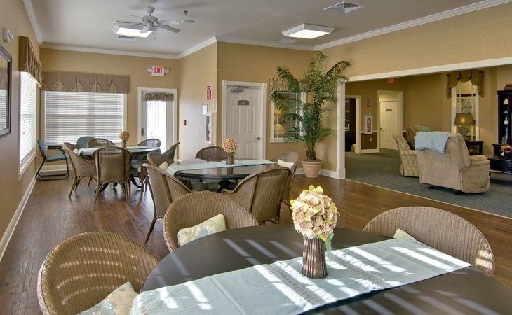 the-arbors-at-willow-springs-memory-care-assisted-living-by-americare-37174-1201229_13