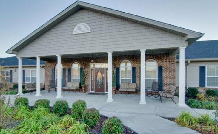 the-arbors-at-willow-springs-memory-care-assisted-living-by-americare-37174-1201229_14
