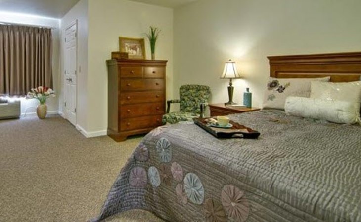 the-arbors-at-willow-springs-memory-care-assisted-living-by-americare-37174-1201229_15