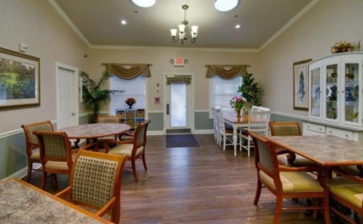 the-arbors-at-willow-springs-memory-care-assisted-living-by-americare-37174-1201229_2