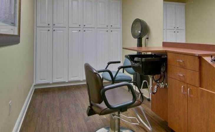 the-arbors-at-willow-springs-memory-care-assisted-living-by-americare-37174-1201229_5