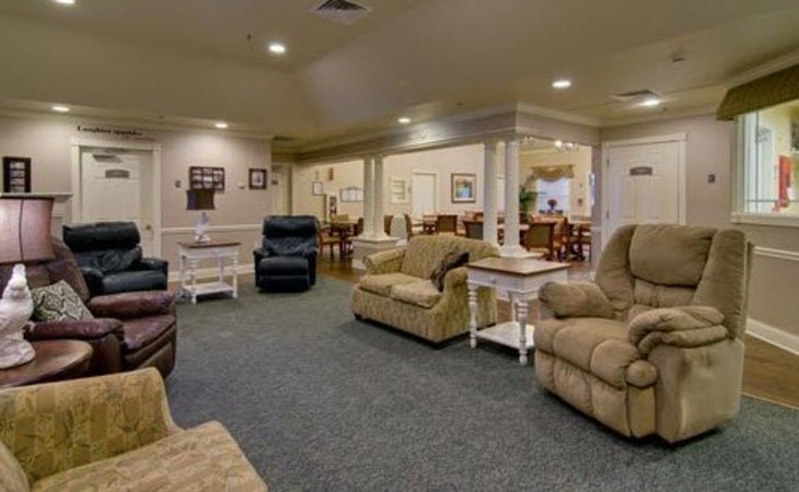 the-arbors-at-willow-springs-memory-care-assisted-living-by-americare-37174-1201229_6