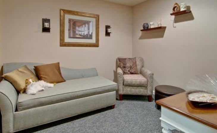 the-arbors-at-willow-springs-memory-care-assisted-living-by-americare-37174-1201229_8