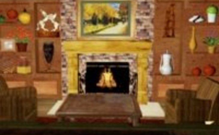 grandview-of-roxborough-80125-1201231_8