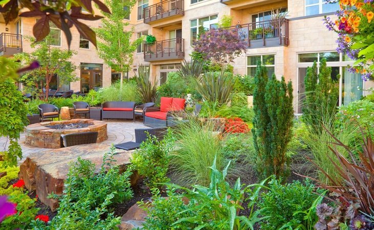 aljoya-mercer-island-98040