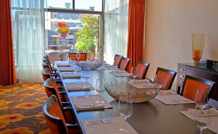 aljoya-thornton-place-98125-1201233_3