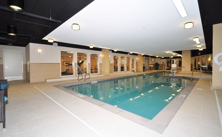 aljoya-thornton-place-98125-1201233_5