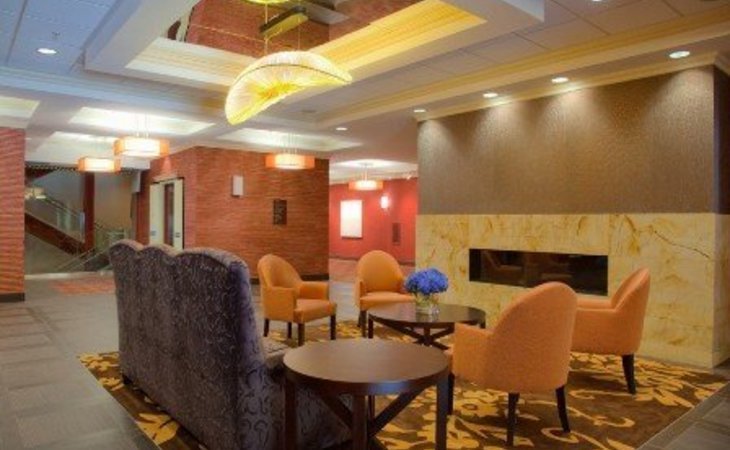 aljoya-thornton-place-98125-1201233_8