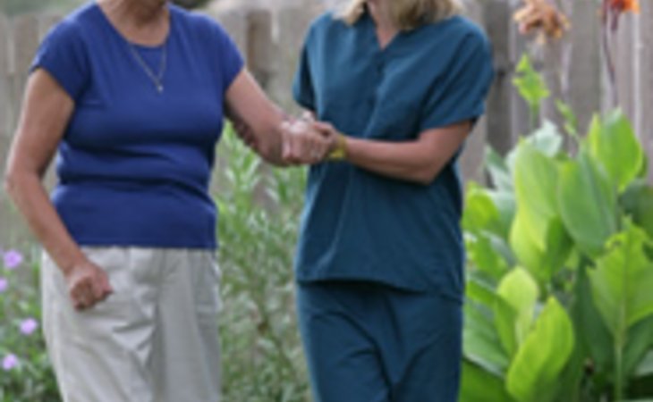 caring-senior-service-of-corpus-christi-78411-1201242_2