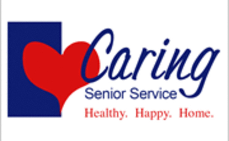 caring-senior-service-45429-1201248_4