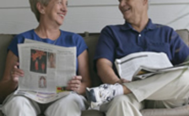 caring-senior-service-85021