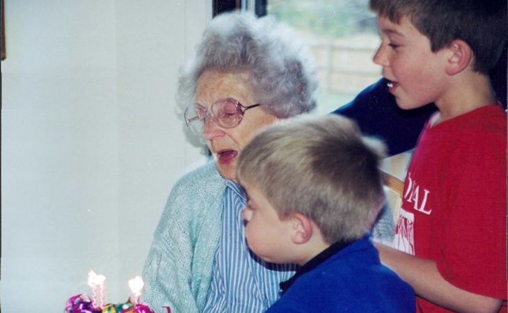 comforcare-home-care-buffalo-grove-il-60089