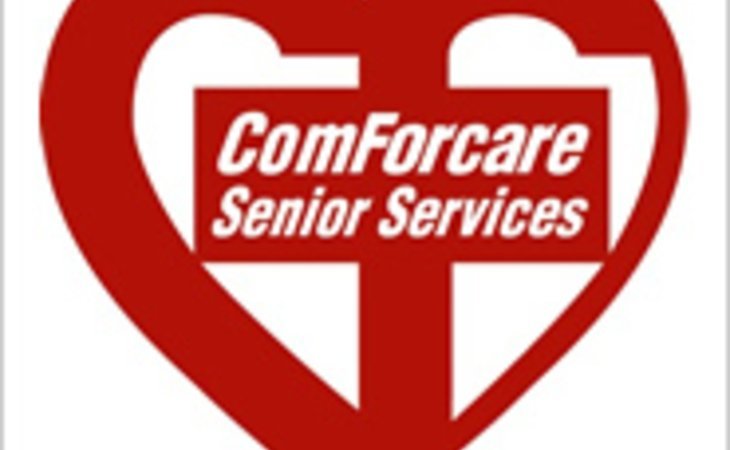 comforcare-home-care-buffalo-grove-il-60089-1201261_2