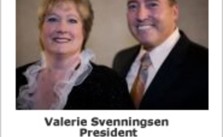 comforcare-home-care-buffalo-grove-il-60089-1201261_3
