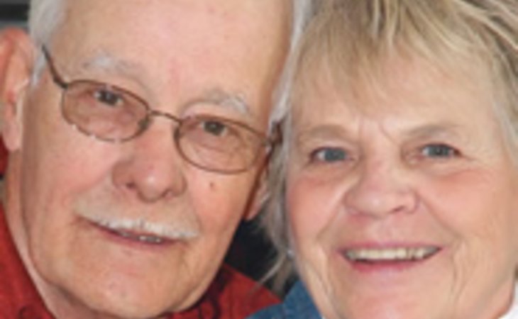 comforcare-home-care-buffalo-grove-il-60089-1201261_4