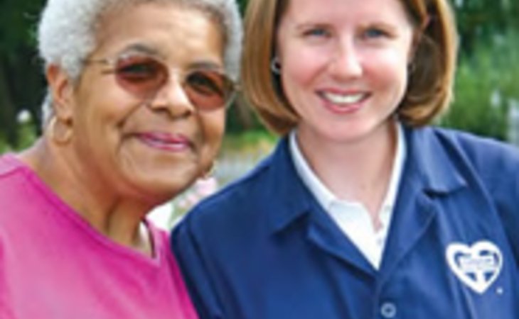 comforcare-home-care-buffalo-grove-il-60089-1201261_5