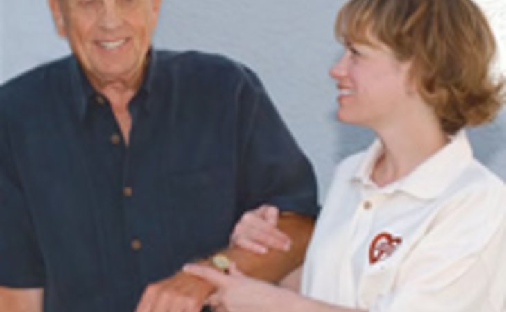 comforcare-home-care-buffalo-grove-il-60089-1201261_6