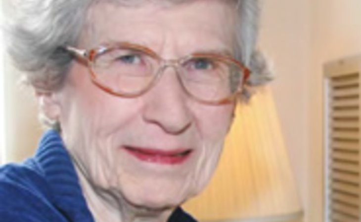 comforcare-home-care-buffalo-grove-il-60089-1201261_7