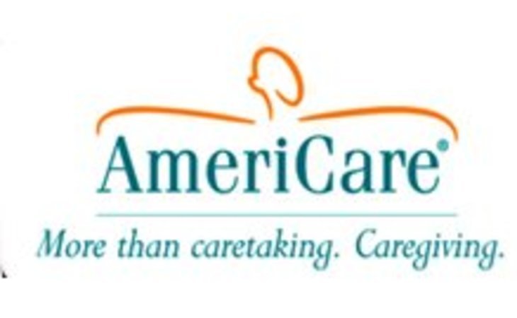 americare-94546