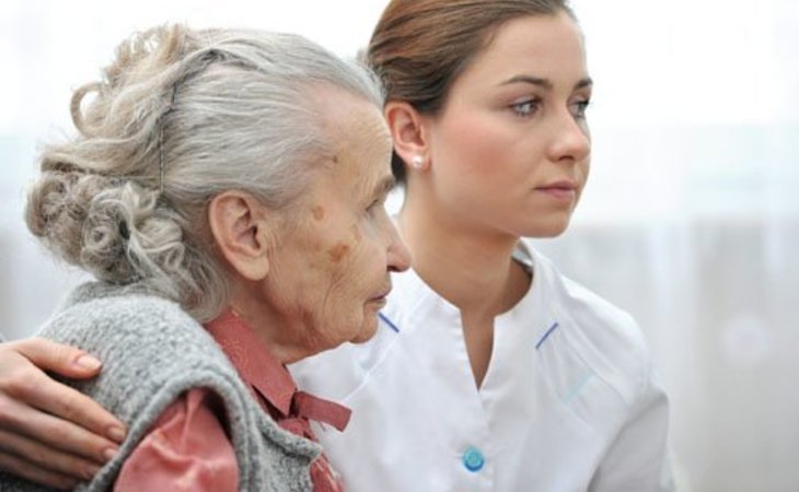 americare-94546-1201262_5