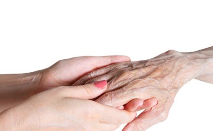americare-94546-1201262_6