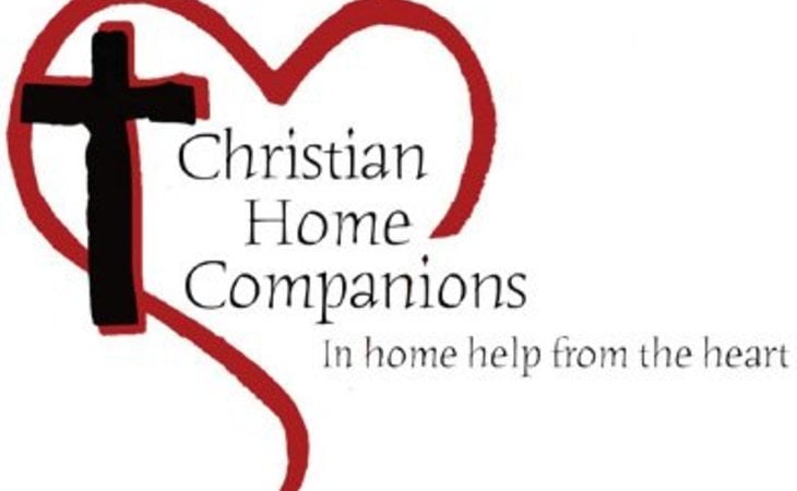 christian-home-companions-14094