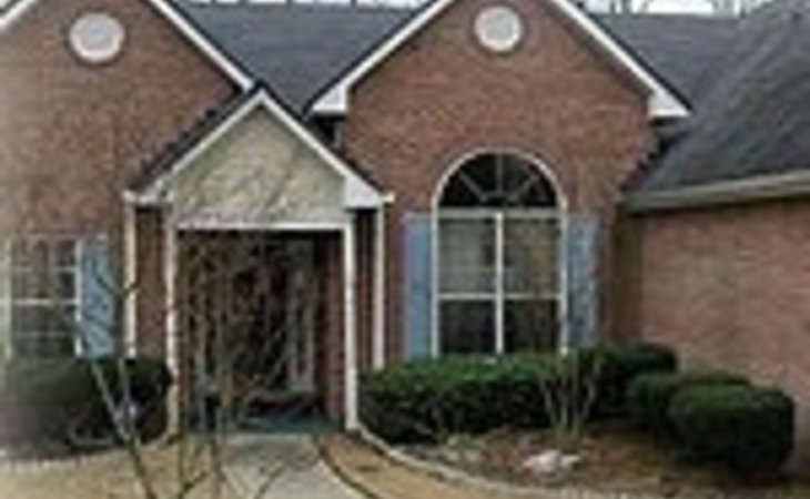trinity-house-30303-1201275_2