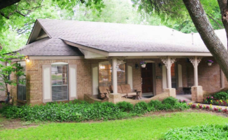 the-collinfield-house-78758