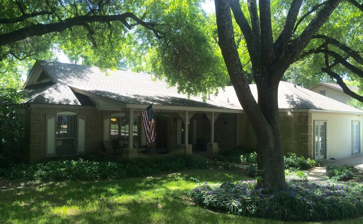 the-collinfield-house-78758-1201276_6