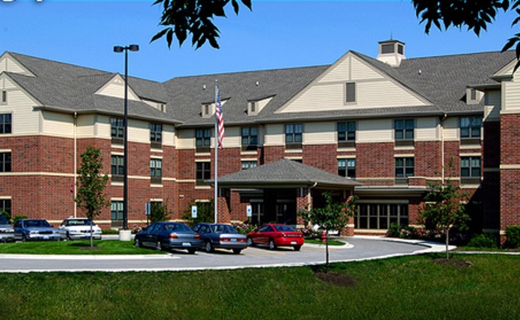 alexian-village-of-elk-grove-60007