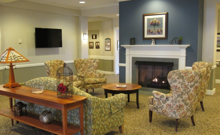 alexian-village-of-elk-grove-60007-1201283_2