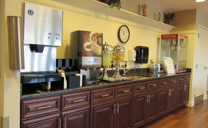 alexian-village-of-elk-grove-60007-1201283_3