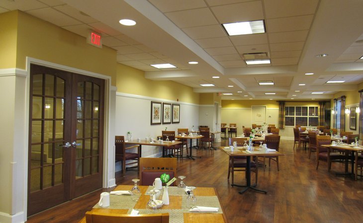 alexian-village-of-elk-grove-60007-1201283_4