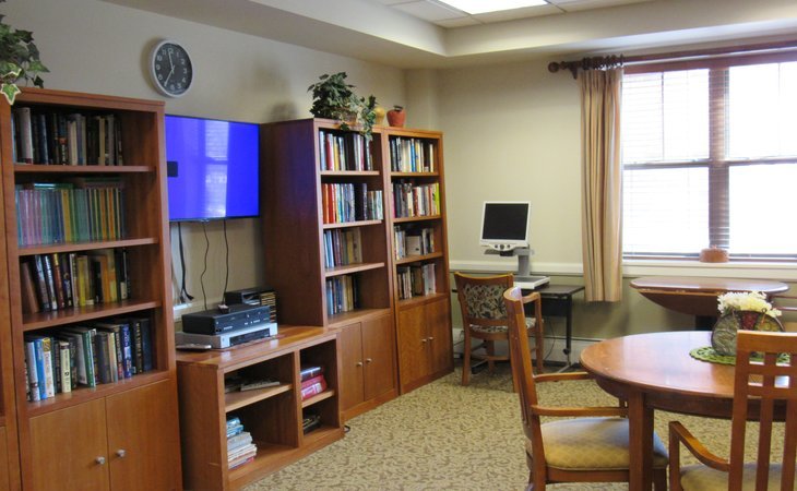 alexian-village-of-elk-grove-60007-1201283_5