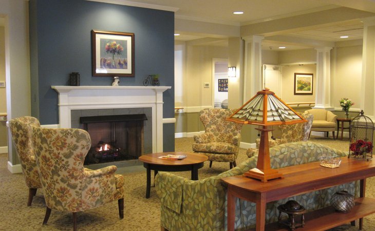 alexian-village-of-elk-grove-60007-1201283_6