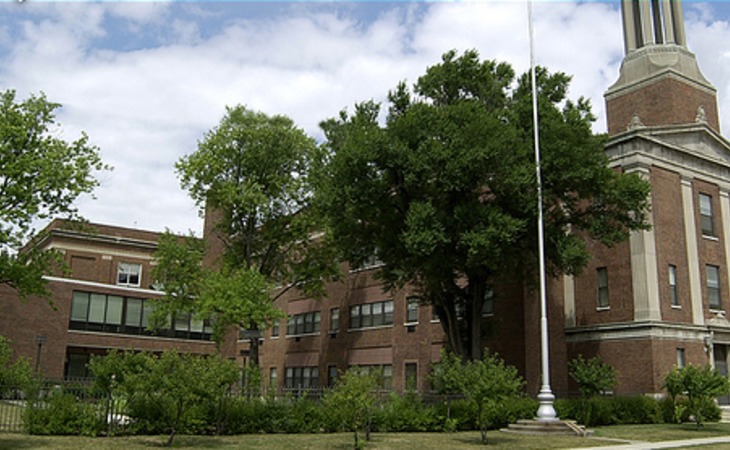 victory-centre-of-joliet-60435