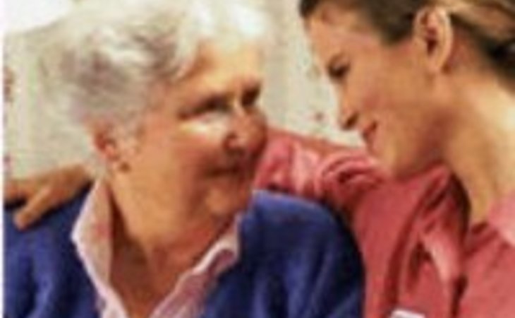 renaissance-care-of-the-south-30092