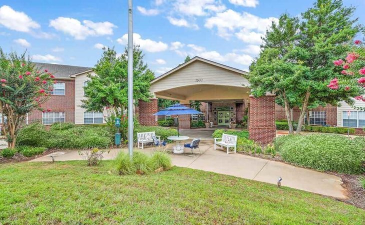 morada-lake-arlington-76016