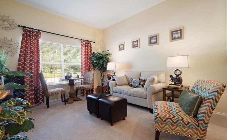morada-lake-arlington-76016-1201479_6